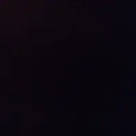 mthccss's profile picture. 