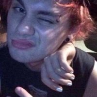 ؘ (@calumfodee) 's Twitter Profile