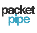Packetpipe's profile picture. 
