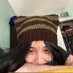 livimas (@nofakelife1) Twitter profile photo livimas (@nofakelife1) Twitter profile photo
