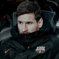 samuel ᶜᵉᶜ (@samwelcec) 's Twitter Profile