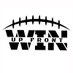 WinUpFrontFB (@winupfrontfb) Twitter profile photo