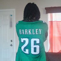 Dox Brando🎙(🦅SB CHAMPS) (@doxbrando25) 's Twitter Profile Photo Dox Brando🎙(🦅SB CHAMPS) (@doxbrando25) 's Twitter Profile Photo