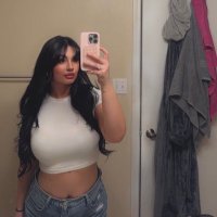 Amberlynn (@amberlynnn_m) 's Twitter Profile