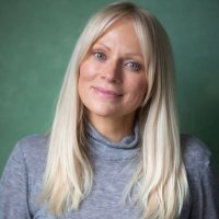 Vicky Myers (@vixmyers) 's Twitter Profile