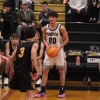 Colton Pevahouse (@pevahousecolton) 's Twitter Profile Photo