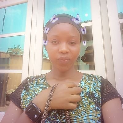 Kosifloren's profile picture. 