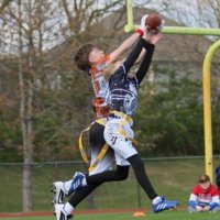 Owen Cornell (@owencornellwr) 's Twitter Profile