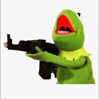 flolo181207's profile picture. Cars and Beer