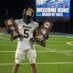 Jason โHollywood5โ Willis jr โ๏ธ (@jasonwillisjr5) Twitter profile photo Jason โHollywood5โ Willis jr โ๏ธ (@jasonwillisjr5) Twitter profile photo