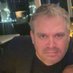 Mike Elmore (@mikeelmore0822) Twitter profile photo Mike Elmore (@mikeelmore0822) Twitter profile photo