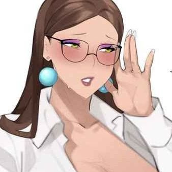 𝐄𝐥𝐭𝐨𝐜𝐡𝐚𝐧, 𝐚 𝐏𝐫𝐨𝐟𝐞𝐬𝐬𝐨𝐫𝐚 𝐅𝐮𝐭𝐚さんのプロフィール画像