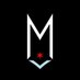Maplewood Brewery & Distillery (@maplewoodbeer) Twitter profile photo Maplewood Brewery & Distillery (@maplewoodbeer) Twitter profile photo