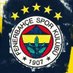 The Fenerbahçe (@mcmlxxvii_ek) Twitter profile photo The Fenerbahçe (@mcmlxxvii_ek) Twitter profile photo
