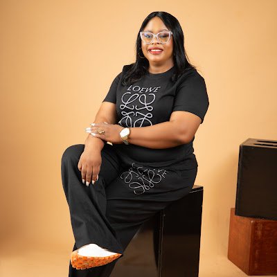 HappinessChiro's profile picture. Affiliate marketer