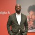 Martin Kimani (@ambmkimani) Twitter profile photo Martin Kimani (@ambmkimani) Twitter profile photo