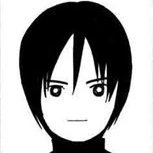 dou (@dgx_9a) 's Twitter Profile