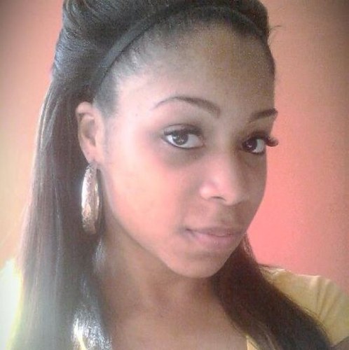 ladypolo90's profile picture. 