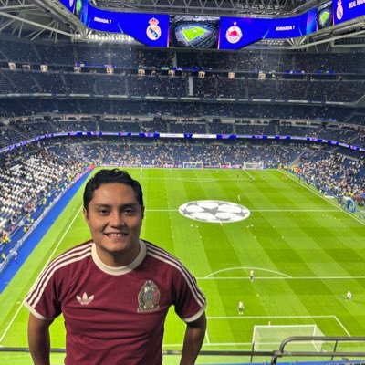 @Jimenez11_