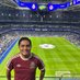 Agustín Jiménez (@jimenez11_) Twitter profile photo Agustín Jiménez (@jimenez11_) Twitter profile photo