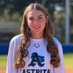 Chloe Anderson (@chloe26anderson) Twitter profile photo Chloe Anderson (@chloe26anderson) Twitter profile photo