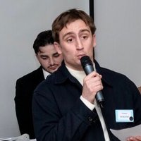 Antonin Bojkovski (@antobojko) 's Twitter Profile
