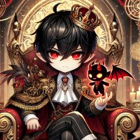 ちょも (@xia_kudryavka) 's Twitter Profile