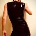 Geek84 (@lilgeek84uk) Twitter profile photo Geek84 (@lilgeek84uk) Twitter profile photo