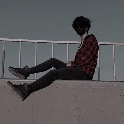 Zebi_khan12's profile picture. *إِيَّاكَ نَعْبُدُ وَإِيَّاكَ نَسْتَعِينُ*
* ہم تیری ہی عبادت کرتے ہیں اور تجھ ہی سے مدد مانگتے ہیں_ 🎊🌹🎉💖*