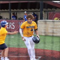 Caden Cagas (@cagascaden) 's Twitter Profile Photo Caden Cagas (@cagascaden) 's Twitter Profile Photo