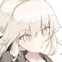熊兎りすく🧸🐇 (@beatrix_vivi) 's Twitter Profile Photo 熊兎りすく🧸🐇 (@beatrix_vivi) 's Twitter Profile Photo