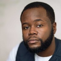 Anyebe Godwin (@anyebegodwin) 's Twitter Profile