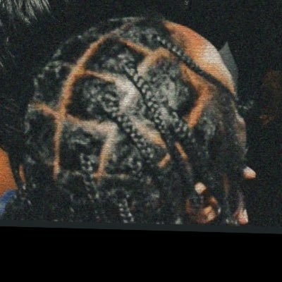 No Days Off🩸 Profile