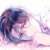 ダン(前4万垢) (@dan_dadan69_2) Twitter profile photo ダン(前4万垢) (@dan_dadan69_2) Twitter profile photo