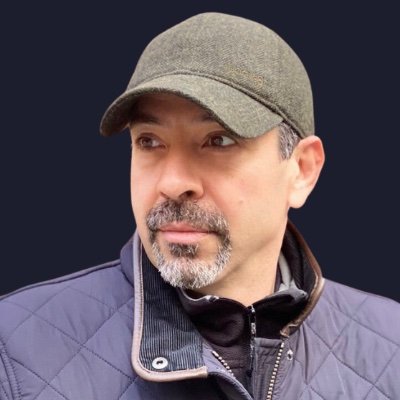 cybersail's profile picture. Faith first. Family always. Entrepreneur and student of life. Host of Pre-Zero Sports Talk. Where sport, nature, community, and clean progress align.