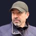 Sid Bensalah 🇸🇪🦅🌿 (@cybersail) Twitter profile photo