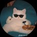 walex🇫🇮 (@sharnawild91810) Twitter profile photo walex🇫🇮 (@sharnawild91810) Twitter profile photo