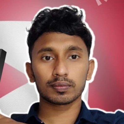 mdalmamunit427's profile picture. Full-Stack Developer🧑‍💻, teaching programming and web development for aspiring developers😎. Having 62k+ Subscribers on YouTube & 25k Students on Udemy😊