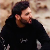Raja Zeeshan (@rajaxeshan363) 's Twitter Profile
