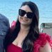 Laura Spencer (@larspencer2805) Twitter profile photo Laura Spencer (@larspencer2805) Twitter profile photo