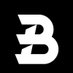 BIG BOOM PREDICT (@bigboompredict) Twitter profile photo BIG BOOM PREDICT (@bigboompredict) Twitter profile photo