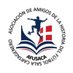 Afusaca (@afusaca_ct) Twitter profile photo Afusaca (@afusaca_ct) Twitter profile photo