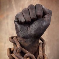 AFRICAMUSTBEFREE!!!!!!! (@engrico2015) 's Twitter Profile Photo AFRICAMUSTBEFREE!!!!!!! (@engrico2015) 's Twitter Profile Photo