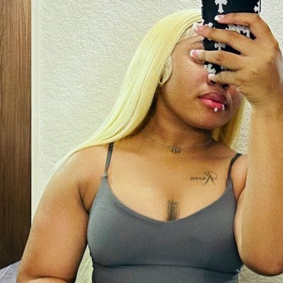 Wel-CUM Loves! |- ASK FOR MY MENU💋 | • 24 Hours & Instant | Freaky Facetimes , Dropbox & MORE ! | - Come and join the tiny fun !😉