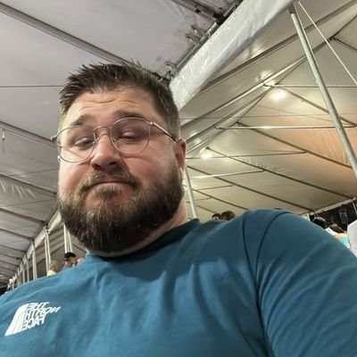 IndycubSh's profile picture. 