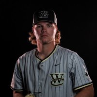 Noah Bentley (@noahwbentley) 's Twitter Profile Photo Noah Bentley (@noahwbentley) 's Twitter Profile Photo