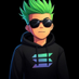 Grail (@0xgrailz) Twitter profile photo Grail (@0xgrailz) Twitter profile photo