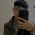 kev.luvsuu (@onlyy_kevinnn) Twitter profile photo kev.luvsuu (@onlyy_kevinnn) Twitter profile photo
