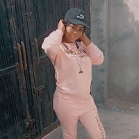 Grace Amara Data and kiddies wears Plug🔌 (@graceamara794) 's Twitter Profile Photo Grace Amara Data and kiddies wears Plug🔌 (@graceamara794) 's Twitter Profile Photo