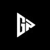 GACETA (@gacetaplay) Twitter profile photo GACETA (@gacetaplay) Twitter profile photo